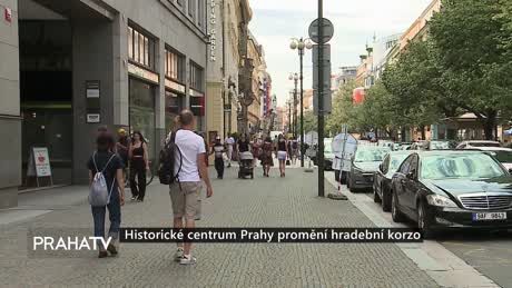 Zprávy
