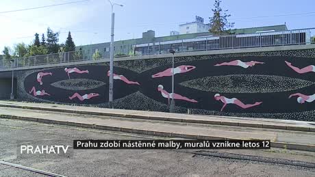 Zprávy