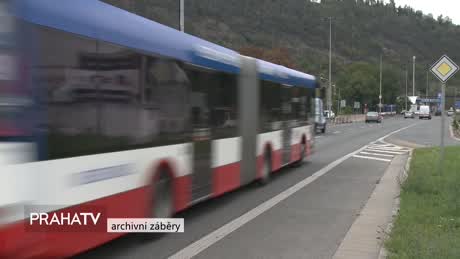 Zprávy