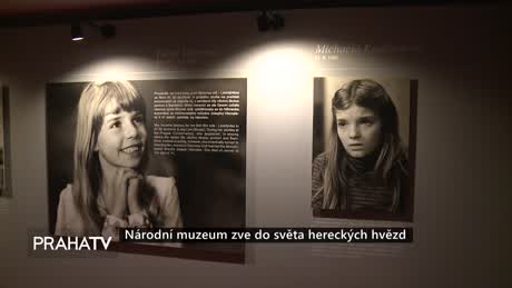 Zprávy