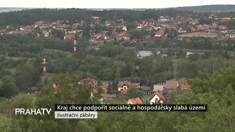 Zprávy