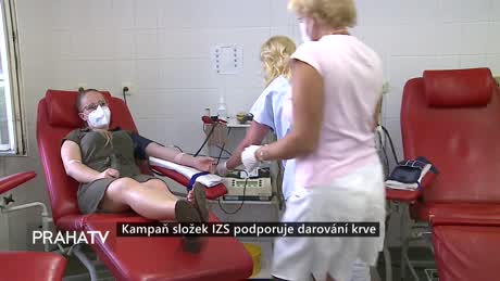 Zprávy
