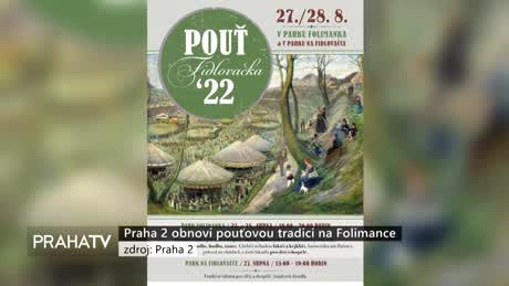 Zprávy