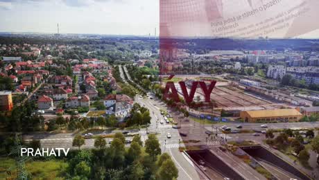 Zprávy