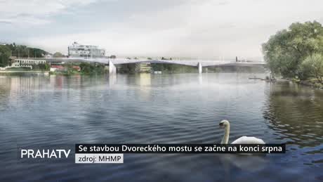 Zprávy