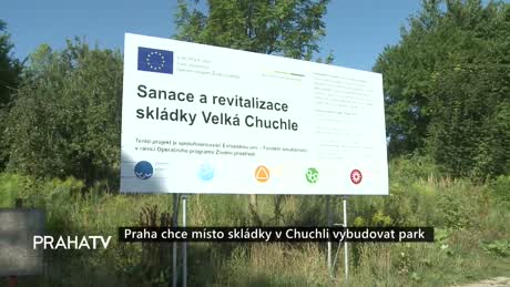 Zprávy