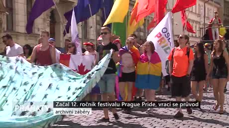Zprávy