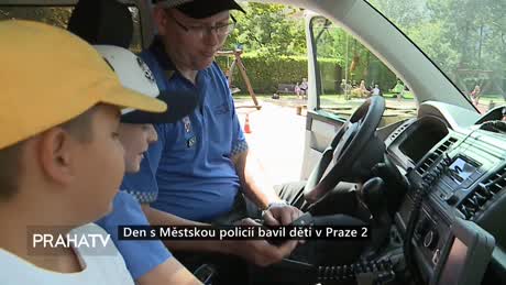 Zprávy