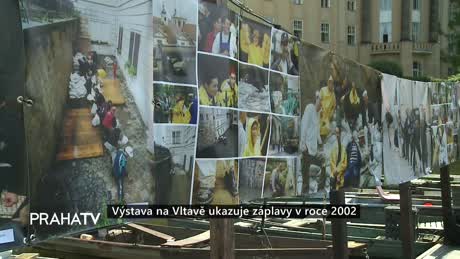 Zprávy