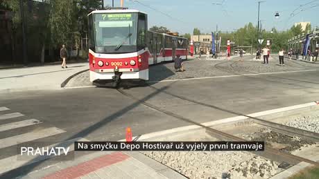 Zprávy