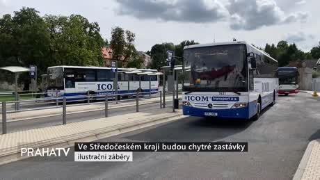 Zprávy