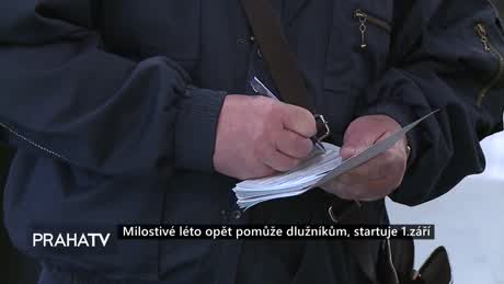 Zprávy