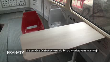 Zprávy