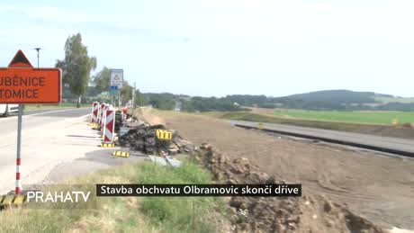 Zprávy