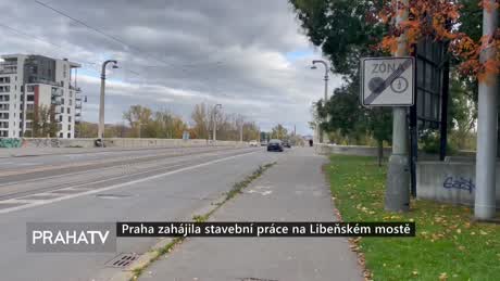 Zprávy