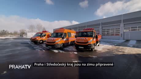 Zprávy
