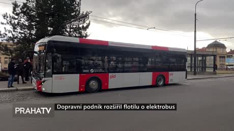 Zprávy