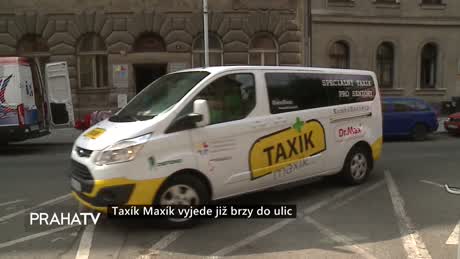 Zprávy