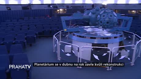 Zprávy