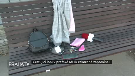 Zprávy