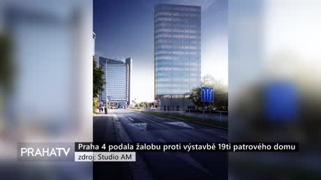 Zprávy
