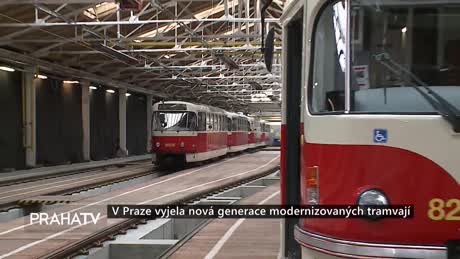 Zprávy
