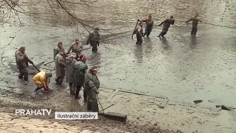 Zprávy