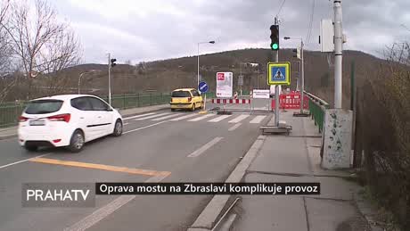 Zprávy