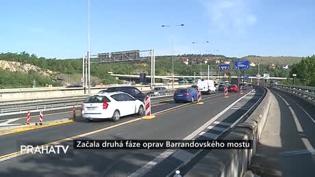 Zprávy