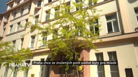 Zprávy