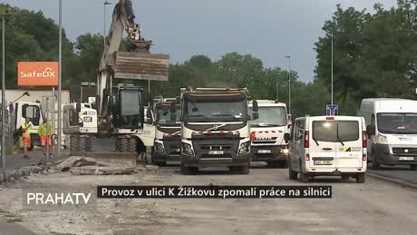 Zprávy