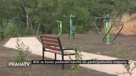 Zprávy