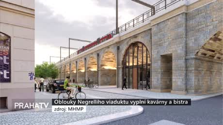 Zprávy