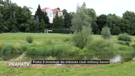 Zprávy