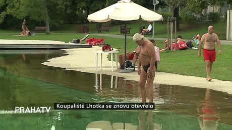 Zprávy