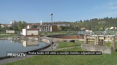 Zprávy