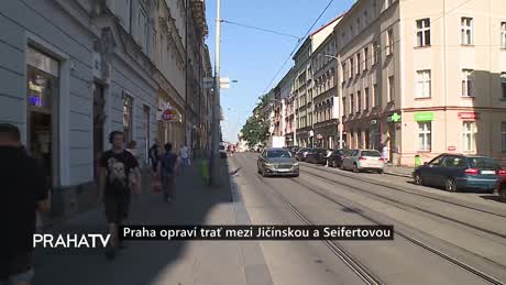 Zprávy