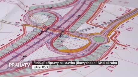 Zprávy