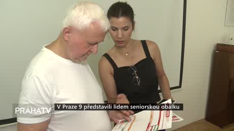 Zprávy