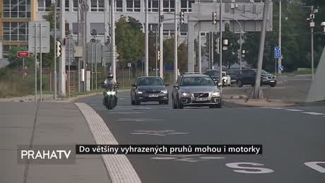Zprávy