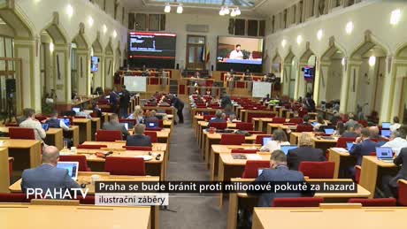 Zprávy