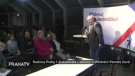 Zprávy