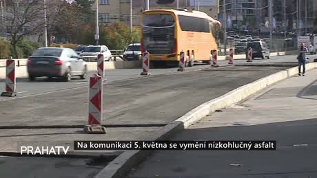 Zprávy