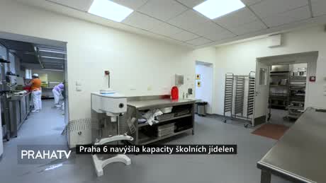 Zprávy