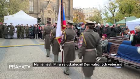 Zprávy