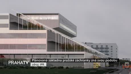 Zprávy
