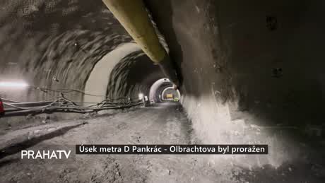 Zprávy