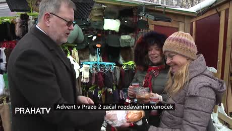 Zprávy
