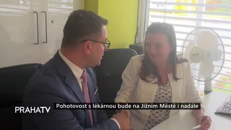 Zprávy