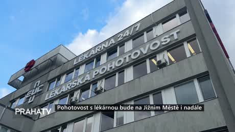 Zprávy